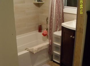 1083 Edens Ln, Hampstead, NC 28443