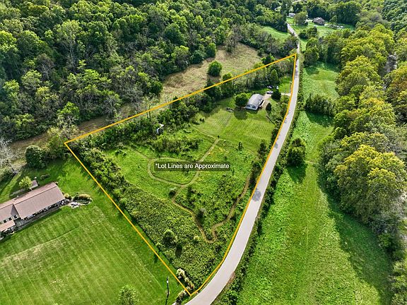 3rd image of 6472 Downey Ridge Rd