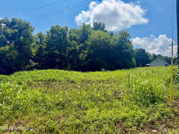 Highway 68, Sweetwater, TN 37874