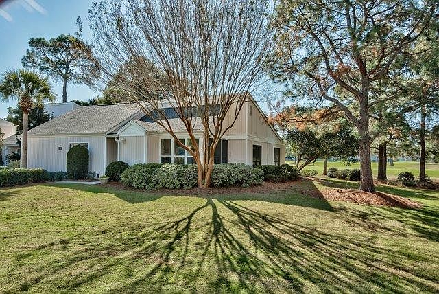1st image of 760 Sandpiper Dr #10540