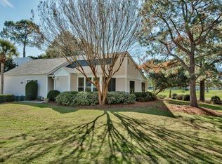 760 Sandpiper Dr #10540, Miramar Beach, FL 32550