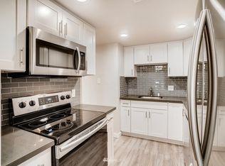 14331 124th Ave NE APT C38, Kirkland, WA 98034