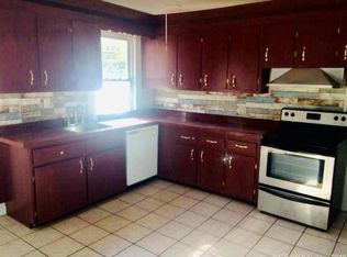 70 Summer St #72, Manchester, CT 06040