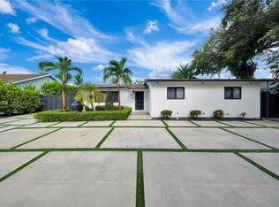1721 SW 96th Ave, Miramar, FL 33025