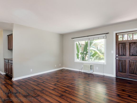 5th image of 4146 Hamilton St APT 6