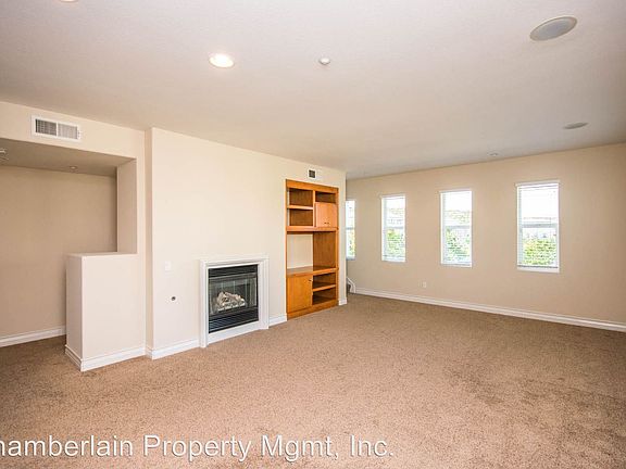 5th image of 4368 Nautilus Way Unit 6