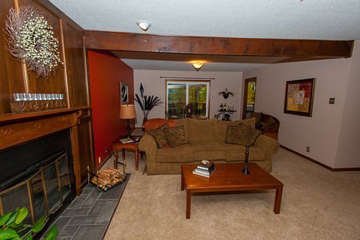 4th image of 10629 Rivermist Ln