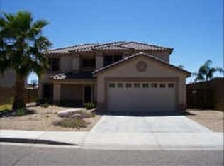 15567 W Crocus Dr, Surprise, AZ 85379