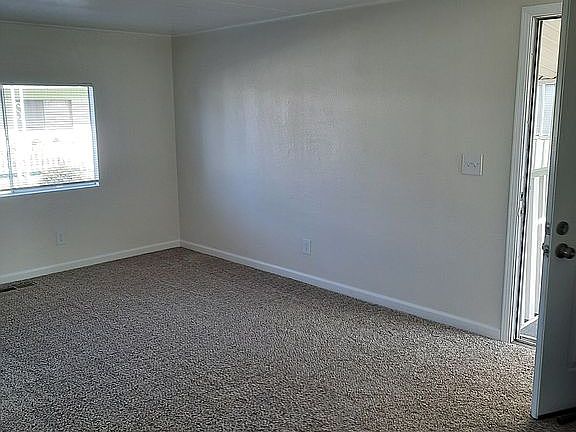 5th image of 1600 E Clark Ave Space 106