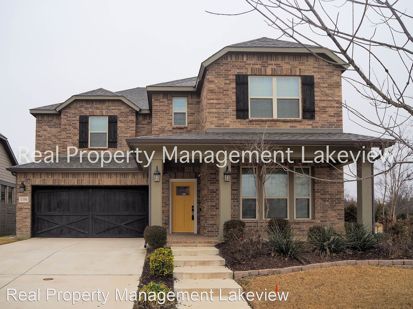1100 4th St, Argyle, TX 76226 | Zillow