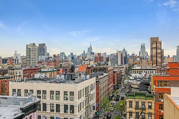 Sold by Corcoran | media 35