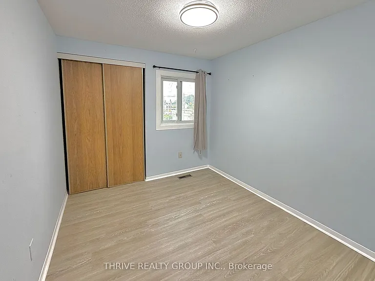 40 Tiffany Dr #60 — Photo 16