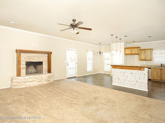 5th image of 9907 Asher Ave