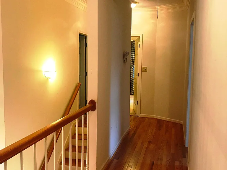 5050 Eagle Crest Rd — Photo 18