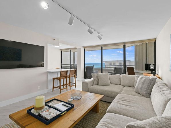 3560 S Ocean Blvd APT 907