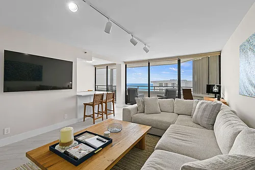3560 S Ocean Blvd Photo 1