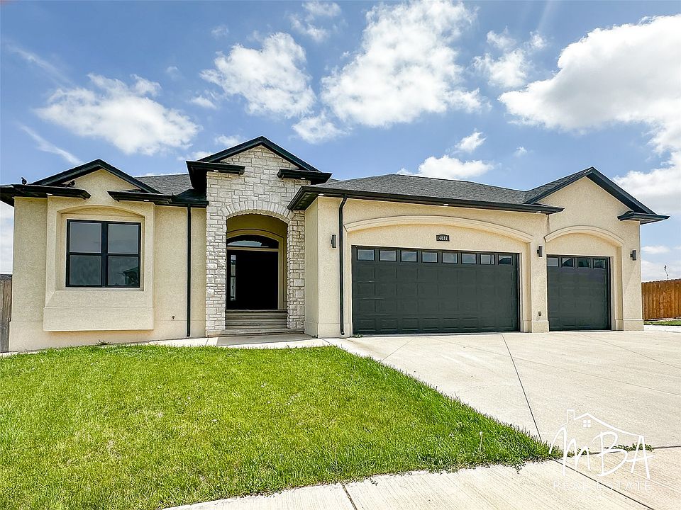 1st image of 4031 Cypress Dr