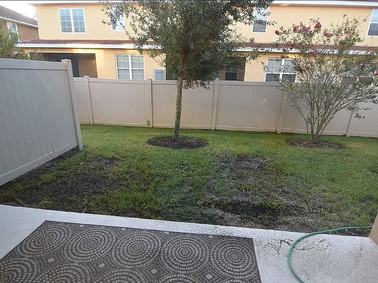 433 Livorno Way — Photo 22