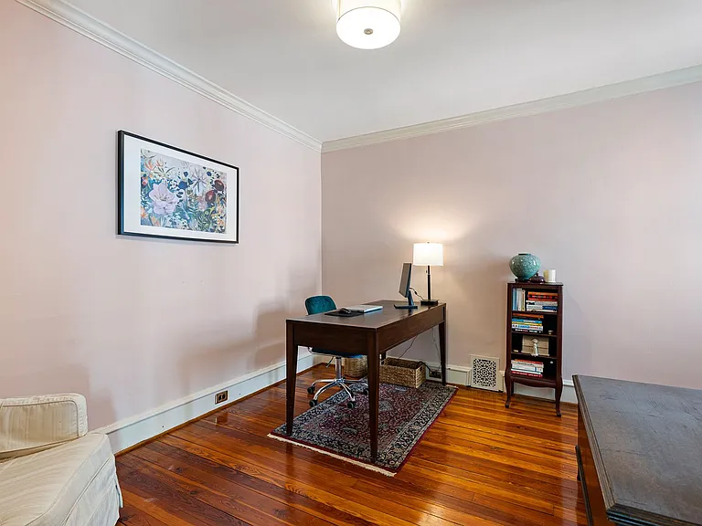 1020 Wawaset St — Photo 13