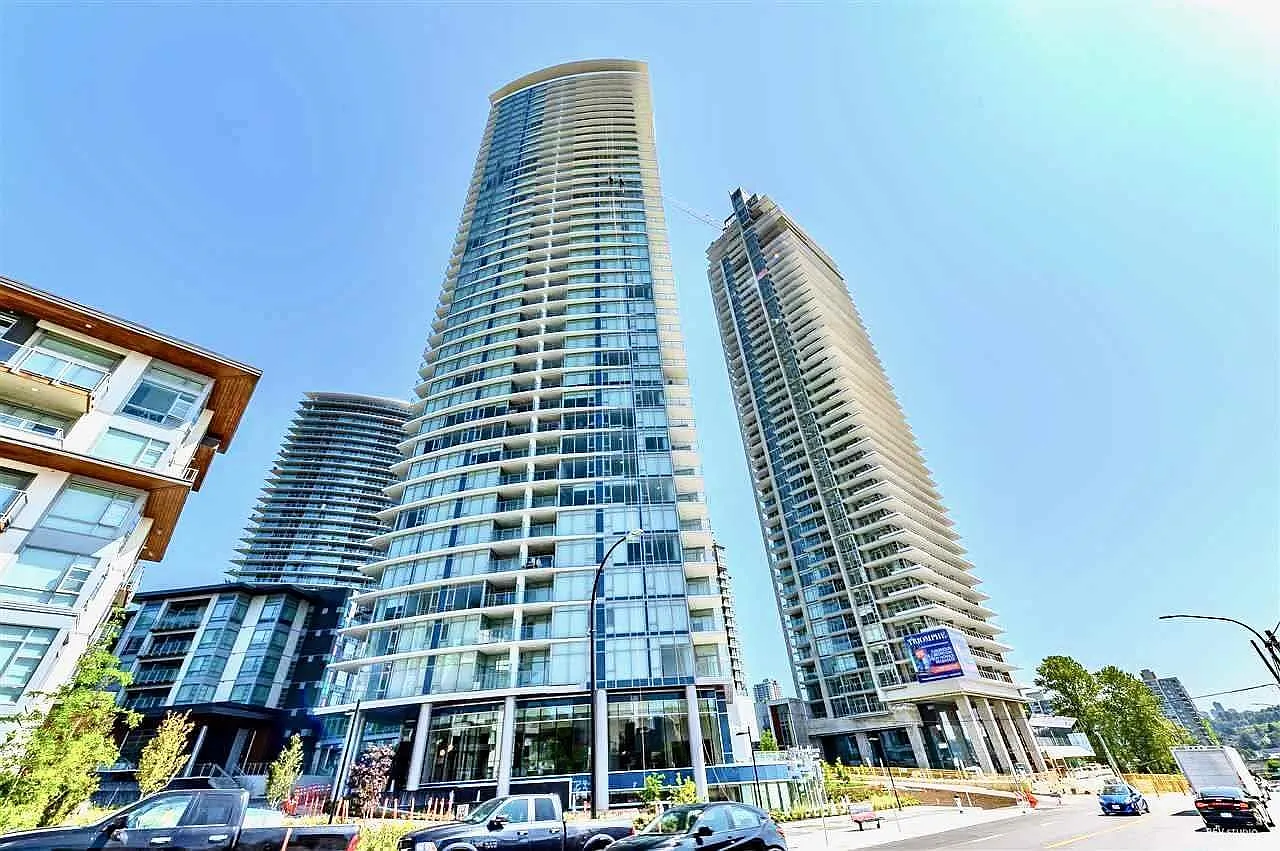 1 bed, 700 sqft, $1,250 — Photo 2