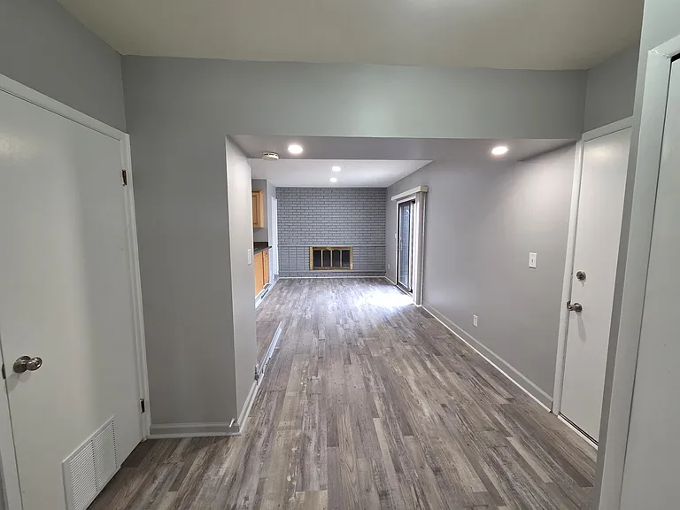 8232 San Marco Blvd — Photo 3