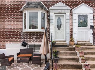 1626 Ashurst Rd, Philadelphia, PA 19151