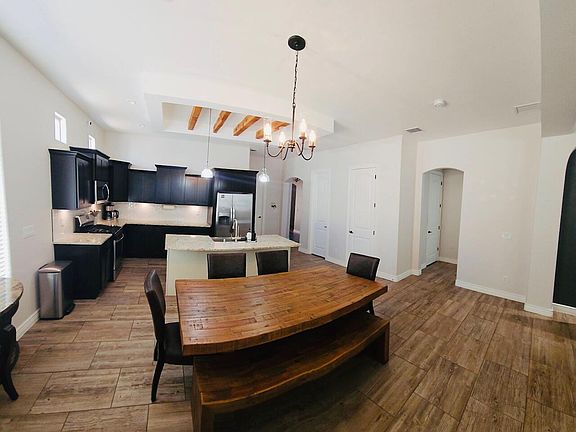 5th image of 14745 Tierra Harbor Ave