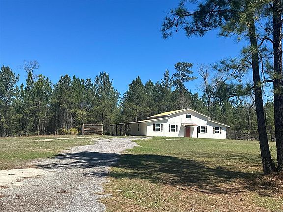 4th image of 2588 Wolf Log Rd