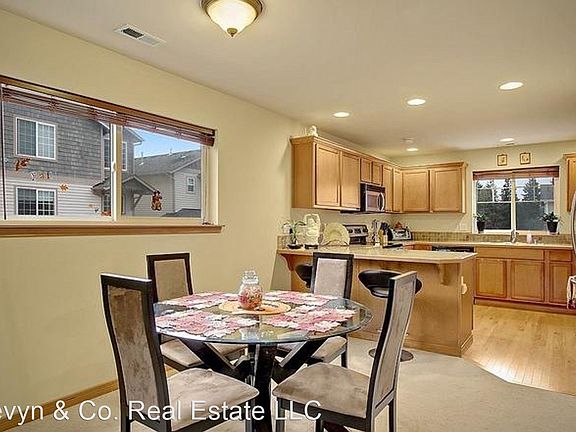 3rd image of 2633 143rd Ln SW