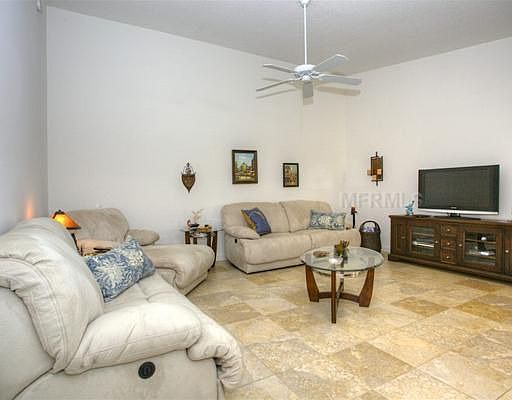 2nd image of 5987 Benevento Dr
