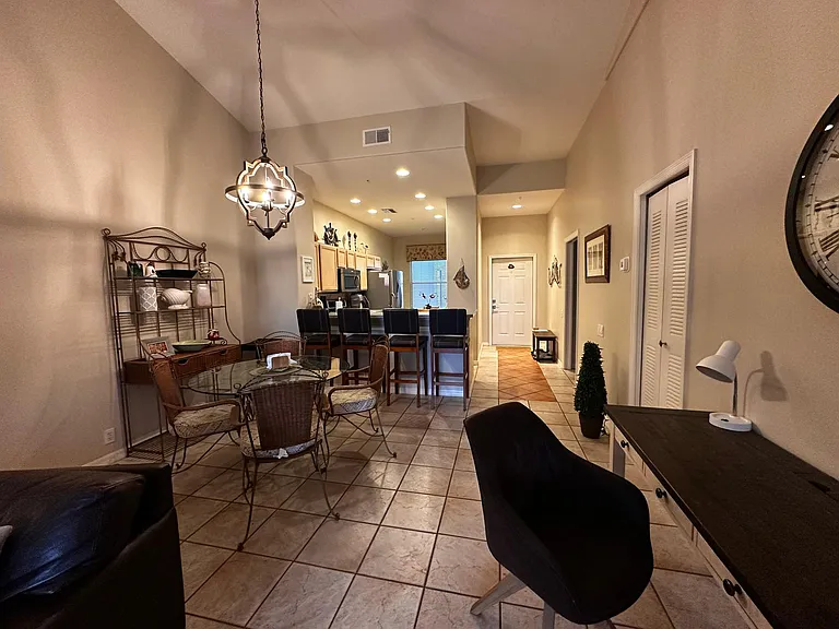 16450 Millstone Cir — Photo 20