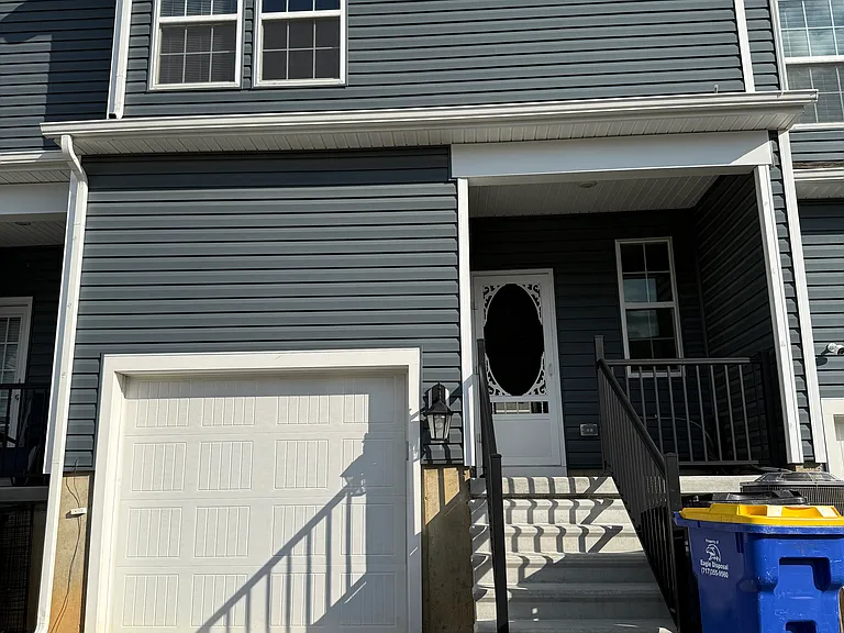 392 Trego Ave — Photo 11