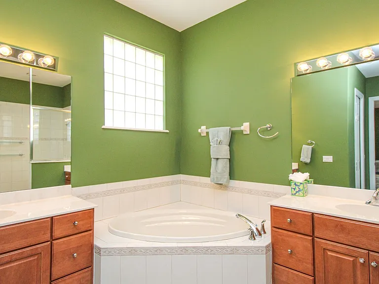 28130 L Burton Fletcher Ct — Photo 64