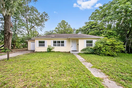 808 NW 20th Ter Photo 1