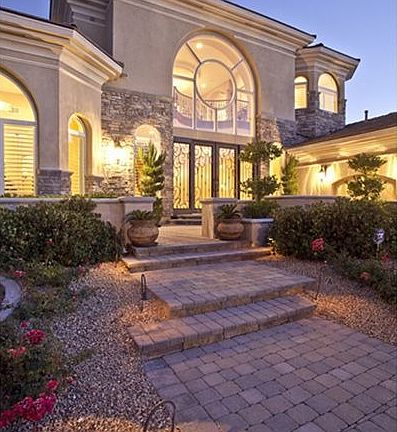 3rd image of 10995 Willow Valley Ct