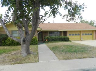3003 Byron Ave, Odessa, TX 79762