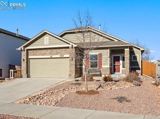 6866 Spruce Hill Ct, Colorado Springs, CO 80923