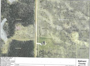 6274 Sullivan Dr NW, Bemidji, MN 56601