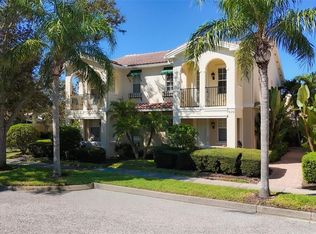 7629 Bergamo Ave, Sarasota, FL 34238