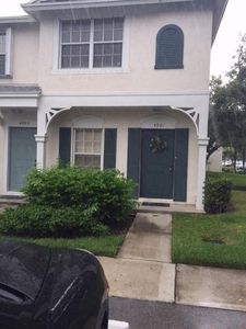 4901 SW 31st Ter #117, Fort Lauderdale, FL, 33312