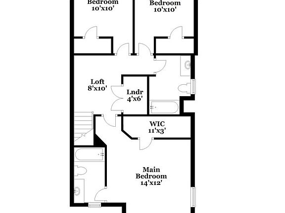 4th image of this home
