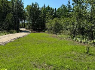 LOT-18A S Wharf Rd, Brooksville, ME 04617
