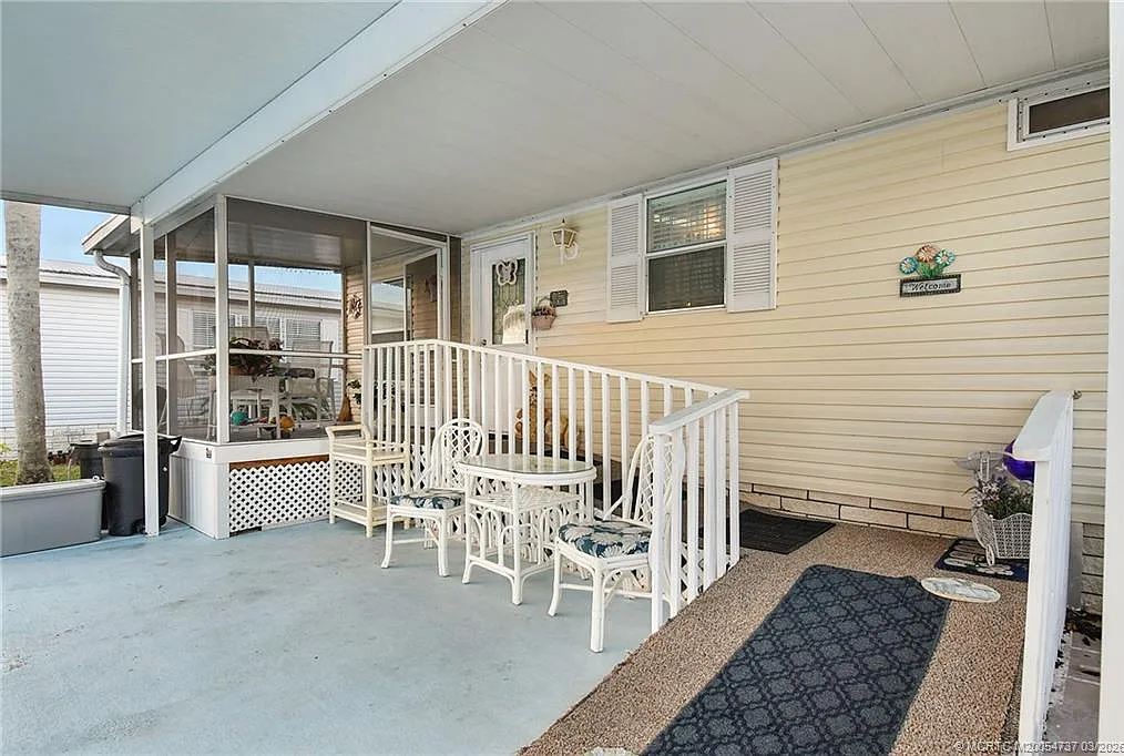 2 bed, 2.0 bath, 1150 sqft, $1,750 — Photo 3