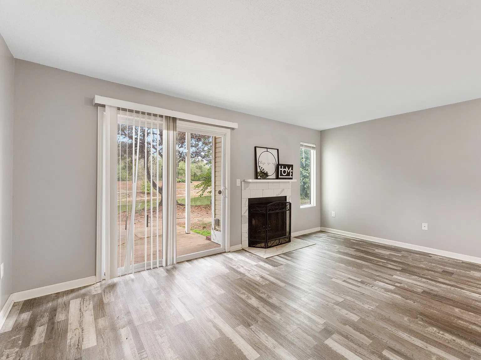 5480 South Gold Street Unit 400 - 400 — Photo 2