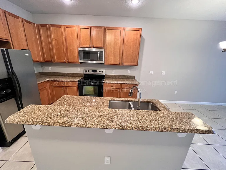 2342 Aloha Bay Ct — Photo 9