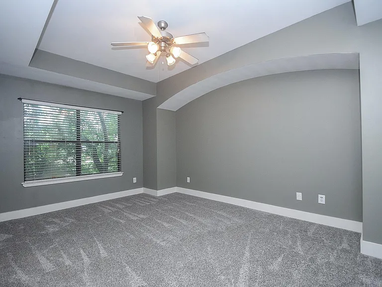 3405 Rolgom Place Ct — Photo 15