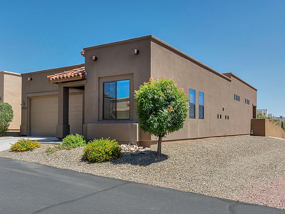 3rd image of 7348 E Sabino Terrace Pl