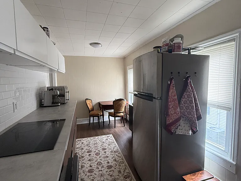 95 E Main St #A — Photo 14