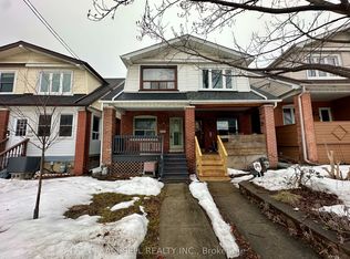54 Chatham Ave, Toronto, ON M4J 1K6
