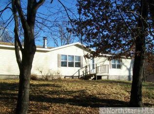 5225 165th Ave, Becker, MN 55308
